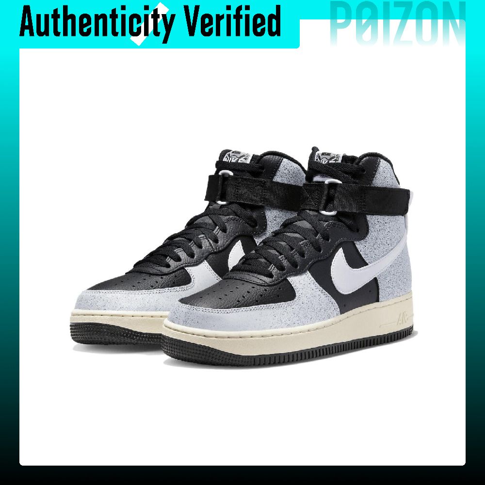 Nike Air Force 1 'Classics' Co - Nike Shoes Air Force 1 评论和价格