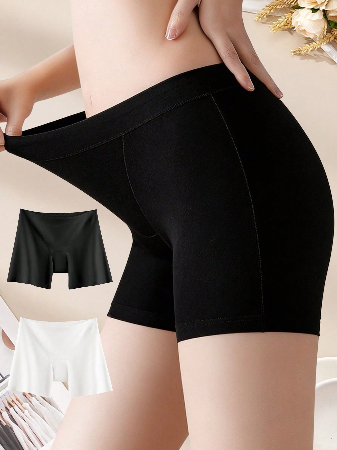 Men's Compression Pants Long J - Compression Long Pant 评论和价格