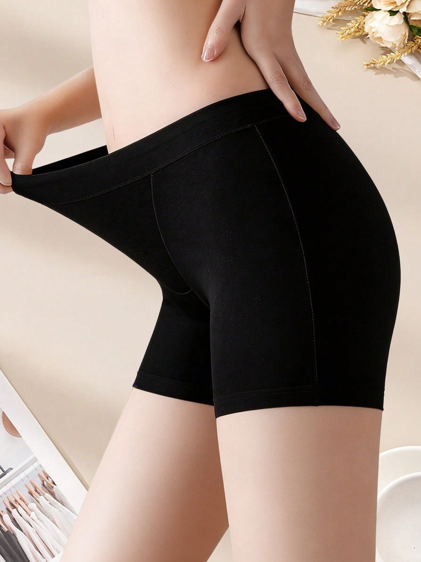 Men's Compression Pants Long J - Compression Long Pant 评论和价格