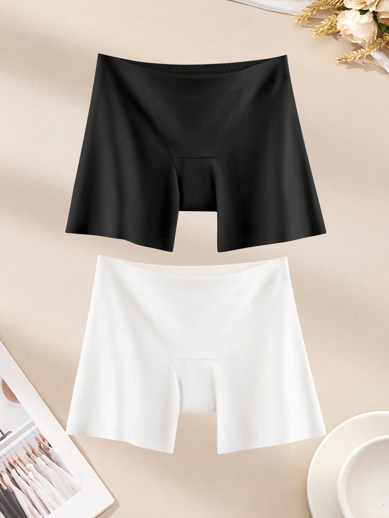 Men's Compression Pants Long J - Compression Long Pant 评论和价格