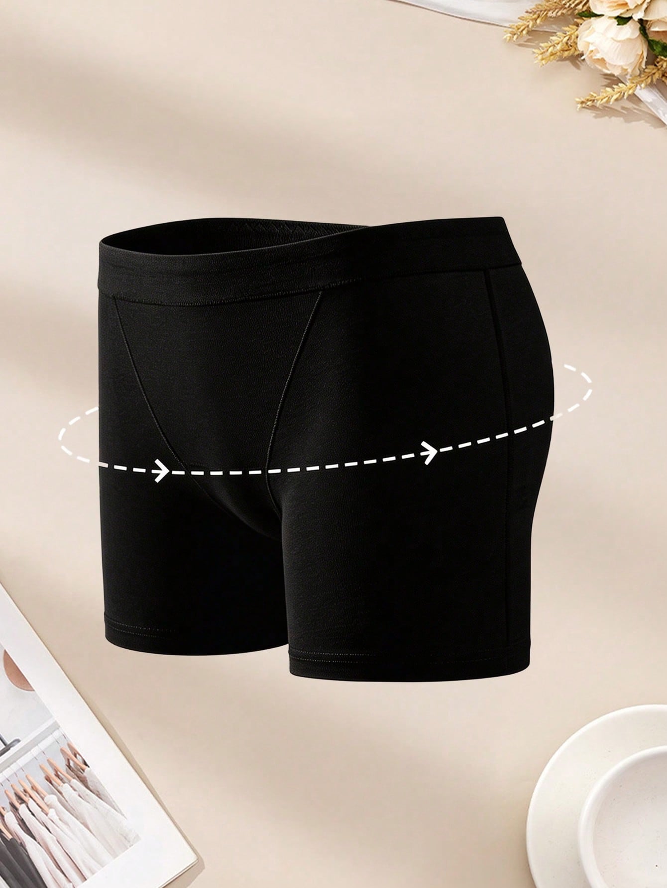 Men's Compression Pants Long J - Compression Long Pant 评论和价格