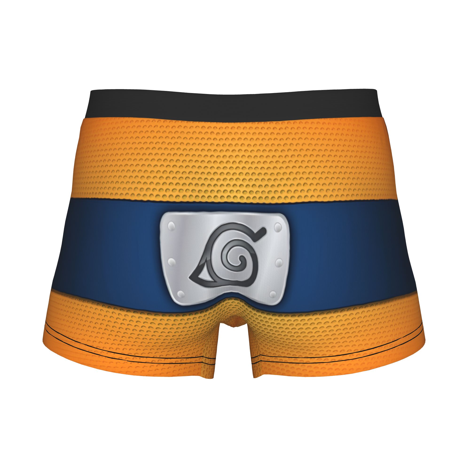 Custom N-Narutoes Akatsukis Bo - Boxer Shorts Modal 评论和价格