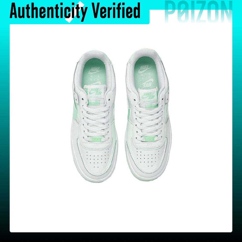Nike Air Force 1 Skate Shoes W - Nike Shoes Air Force 1 评论和价格